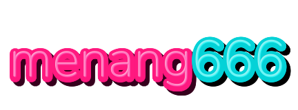 menang666 — logo kanal