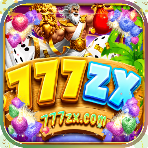 777zx — mitra unggulan