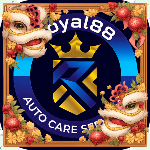 royal88 — galeri pratinjau - APK Resmi