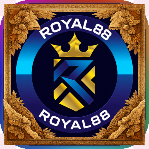 royal88 — galeri pratinjau Resmi APK