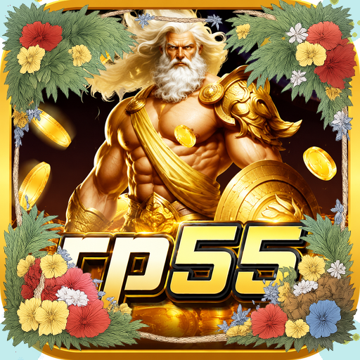 rp55 — mitra unggulan